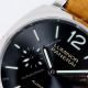 (VS) Best Replica Panerai Luminor Due 1950 Pam904 Watch Ss Gray Dial (2)_th.jpg